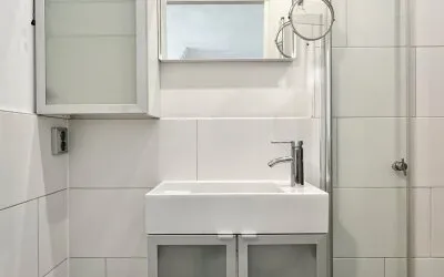 Appartement te koop: Kinkerstraat 214-2, Bellamybuurt-Zuid Amsterdam