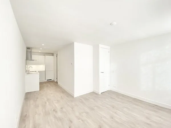 Home for rent: Kinkerstraat, Bellamybuurt-Zuid Amsterdam