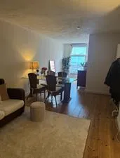 Kamer te huur: Kinkerstraat, Bellamybuurt-Zuid Amsterdam