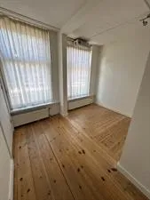 Kamer te huur: Kinkerstraat, Bellamybuurt-Zuid Amsterdam