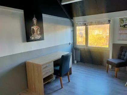 Kamer te huur: Kinlozen, Nieuw-Vennep Linquenda Nieuw-Vennep