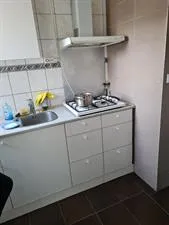 Kamer te huur: Kinrooistraat, Nieuw-Sloten-Noordoost Amsterdam