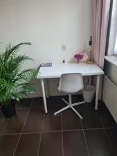 Kamer te huur: Kinrooistraat, Nieuw-Sloten-Noordoost Amsterdam