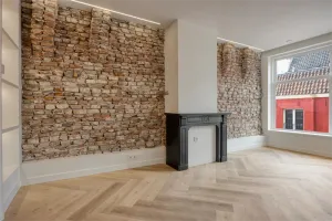 Woning te huur: Kintgenshaven, Domplein, Neude, Janskerkhof Utrecht
