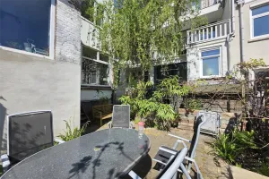 Woning te huur: Kintgenshaven, Utrecht
