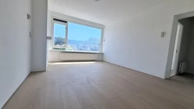 Appartement te koop: Kiplingstraat 19, Lombardijen Rotterdam