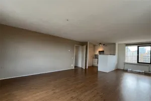 Woning te huur: Kipstraat, Rotterdam
