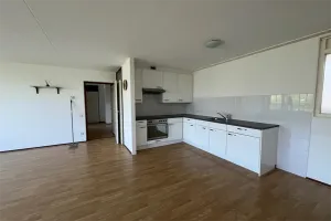Woning te huur: Kipstraat, Stadsdriehoek Rotterdam