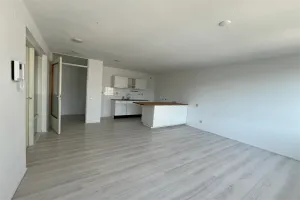 Woning te huur: Kipstraat, Stadsdriehoek Rotterdam