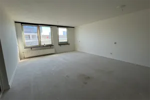 Woning te huur: Kipstraat, Rotterdam