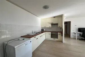 Woning te huur: Kipstraat, Stadsdriehoek Rotterdam