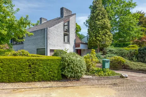 Vrijstaande woning te koop: Kitskensdal 39, Kitskensdal Roermond
