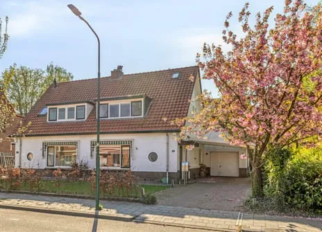 Woning te koop: Klaarwaterweg 91, Klaarwater Soest
