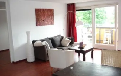 Appartement te koop: Klaas Katerstraat 102, Zuidwestkwadrant-Zuid Amsterdam