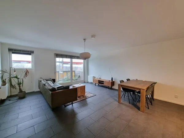 Woning te huur: Klaas Katerstraat, Zuidwestkwadrant-Zuid Amsterdam