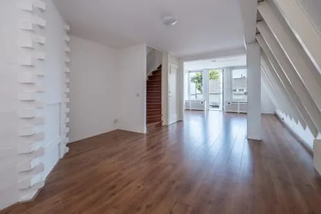 Appartement te koop: Klaaskampen 30, Laren-Centrum Laren (Nh)