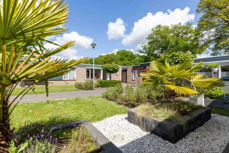 Tussenwoning te koop: Klaaskateweg 15A, Voortman-Amelink Enschede