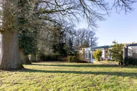 Tussenwoning te koop: Klaaskateweg 19, Voortman-Amelink Enschede