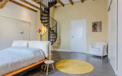 Vrijstaande woning te koop: Kladseweg 65, Verspreide huizen Kladde Lepelstraat