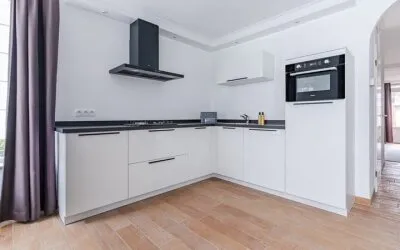 Hoekwoning te koop: Klaproos 40, Hapert Oost Hapert