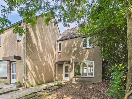 Hoekwoning te koop: Klaprooslaan 88, Oude Vaart Terneuzen