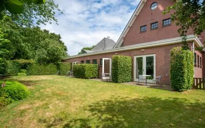 Twee-onder-één-kap te koop: Klapstraat 172, Westervoort Westervoort