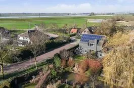 Vrijstaande woning te koop: Klapstraat 231, Westervoort-Lange Maat en Hoogeind Westervoort