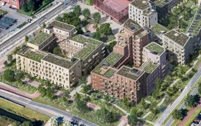 Woning te huur: Klapwijkseweg 206, Tolhek Centrumlijn Pijnacker