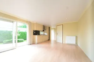 Woning te huur: Klarenbeekseweg, Het Goreld Klarenbeek