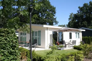 Woning te huur: Klarenbeekseweg, Het Goreld Klarenbeek