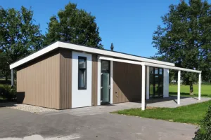 Woning te huur: Klarenbeekseweg, Het Goreld Klarenbeek