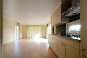 Woning te huur: Klarenbeekseweg, Het Goreld Klarenbeek