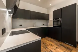 Home for rent: Klarendalseweg, St. Janskerkstraat e.o. Arnhem