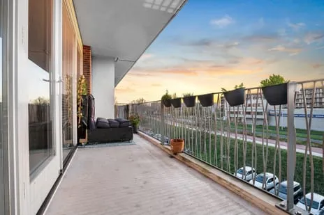 Appartement te koop: Klaroenstraat 48, K-buurt-Zuidoost Amsterdam