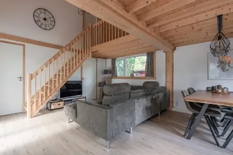 Woning te koop: Klaterweg 9RD12, Buitengebied Doornspijk Oost Doornspijk