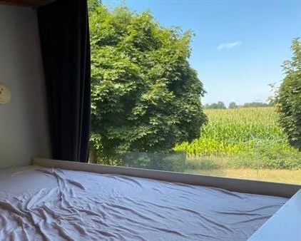 Kamer te huur: Klaverhoekseweg, Buitengebied Best