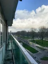 Kamer te huur: Klaverlaan, Malburgen-West Arnhem