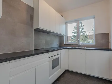 Appartement te koop: Klaverstraat 103C, Rotterdam