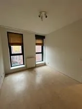 Kamer te huur: Klaverstraat, Carnisse Rotterdam