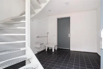 Room for rent: Klaverstraat, Carnisse Rotterdam