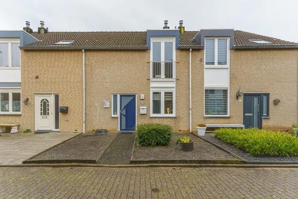 Woning te huur: Klaverweerd, Heugem Maastricht