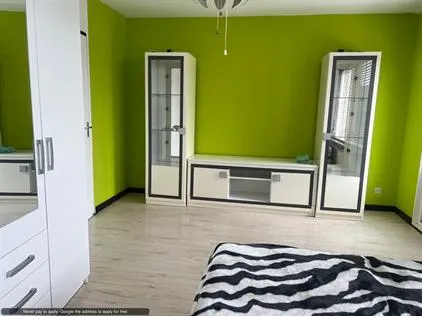 Room for rent: Klaverweg, Kruidenwijk Noordoost Almere