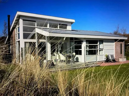 Koopwoning: Klaverweide 302 in Ballum - €798.000 - 100m²