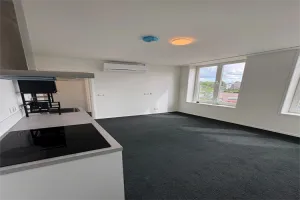 Woning te huur: Kleef, Akkrum Akkrum