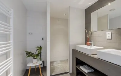 Appartement te koop: Kleiburg 416, Bijlmermuseum-Zuid Amsterdam