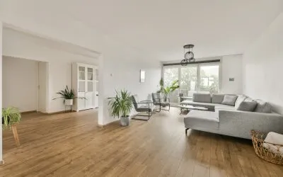 Appartement te koop: Kleiburg 822, Bijlmermuseum-Zuid Amsterdam