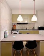 Kamer te huur: Kleiburg, Bijlmermuseum-Zuid Amsterdam