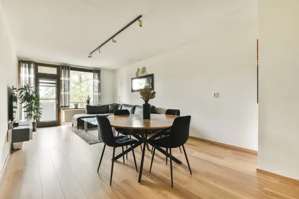 Woning te koop: Kleiburg, Amsterdam