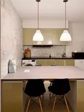 Kamer te huur: Kleiburg, Bijlmermuseum-Zuid Amsterdam
