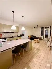 Kamer te huur: Kleiburg, Bijlmermuseum-Zuid Amsterdam